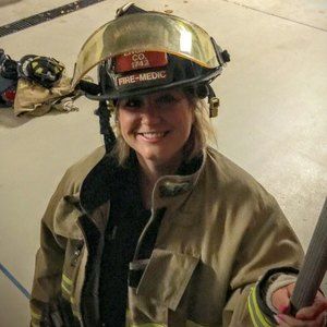 Meet your Posher, Monie